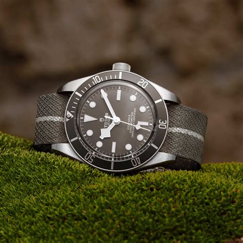 tudor black bay 58 service interval|rolex tudor service cost.